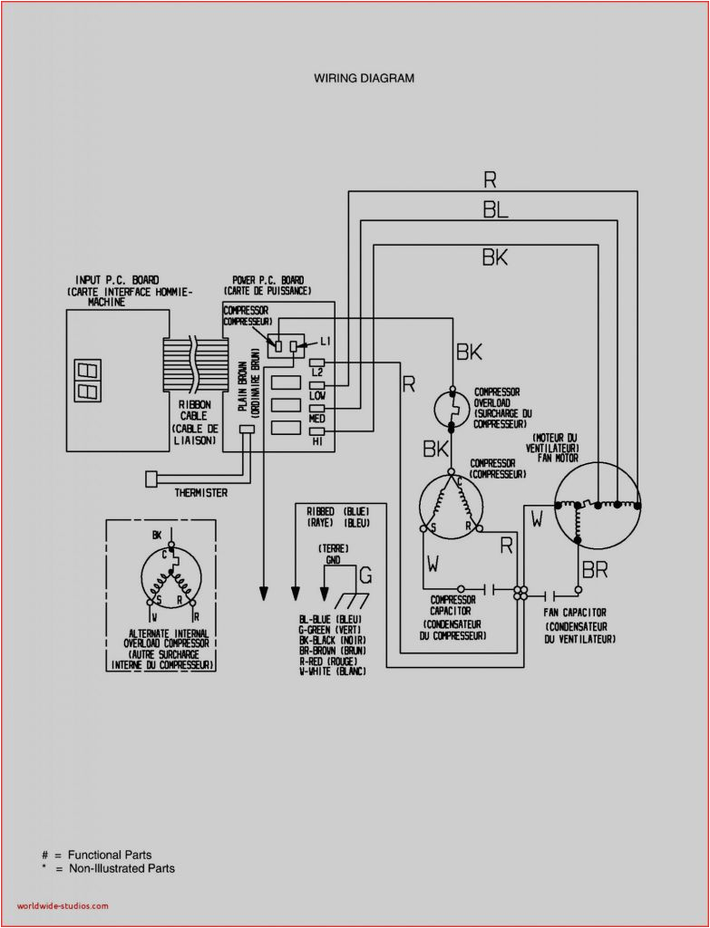 Mk Grid Switch Wiring Diagram Mk Grid Switch Wiring Diagram Ecourbano Server Info
