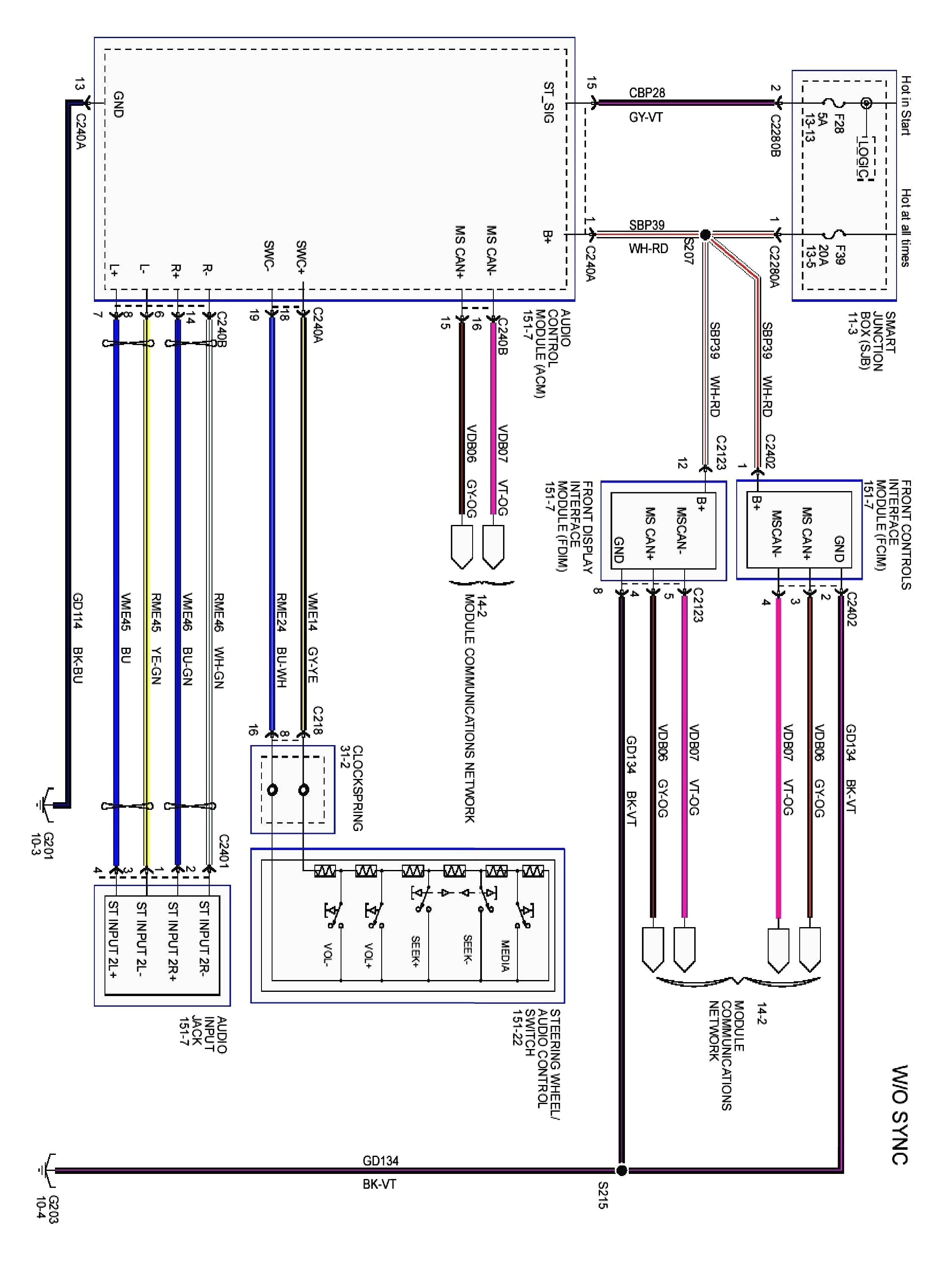 Mk2 Escort Wiring Loom Diagram Focus Wiring Melted Wiring Diagram Schematic Mk2 Escort Wiring Loom Diagram Focus Wiring Melted Wiring Diagram Schematic