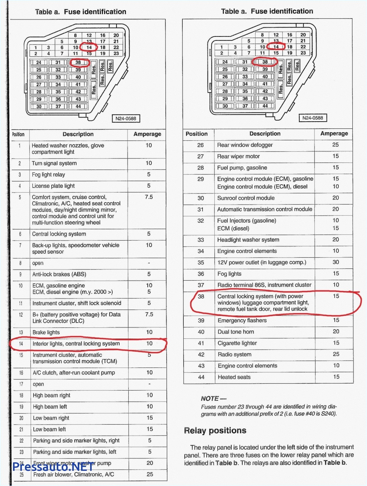 Mk4 Golf Headlight Wiring Diagram Golf 5 R32 Fuse Diagram Wiring Diagram Operations