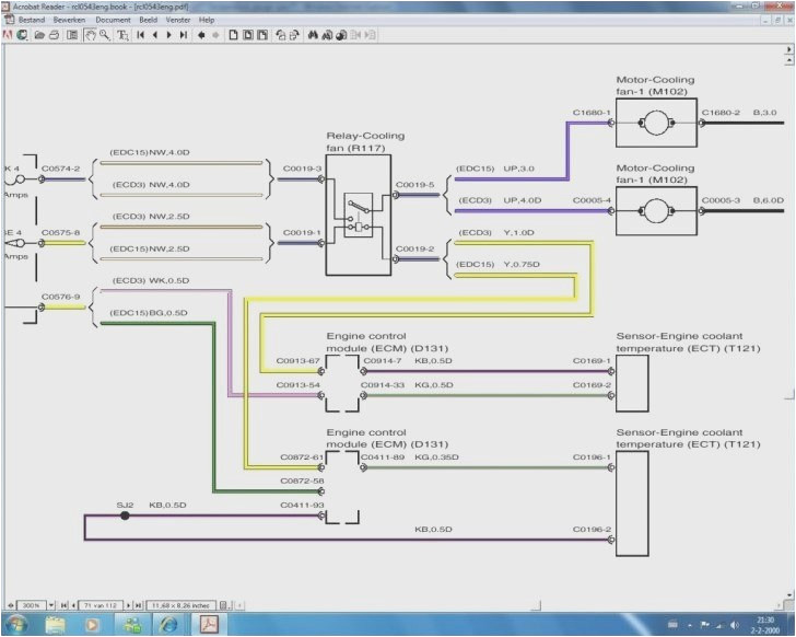 Mk4 Golf Headlight Wiring Diagram Headlight Wiring Diagram New 30 New Headlight Wiring Diagram