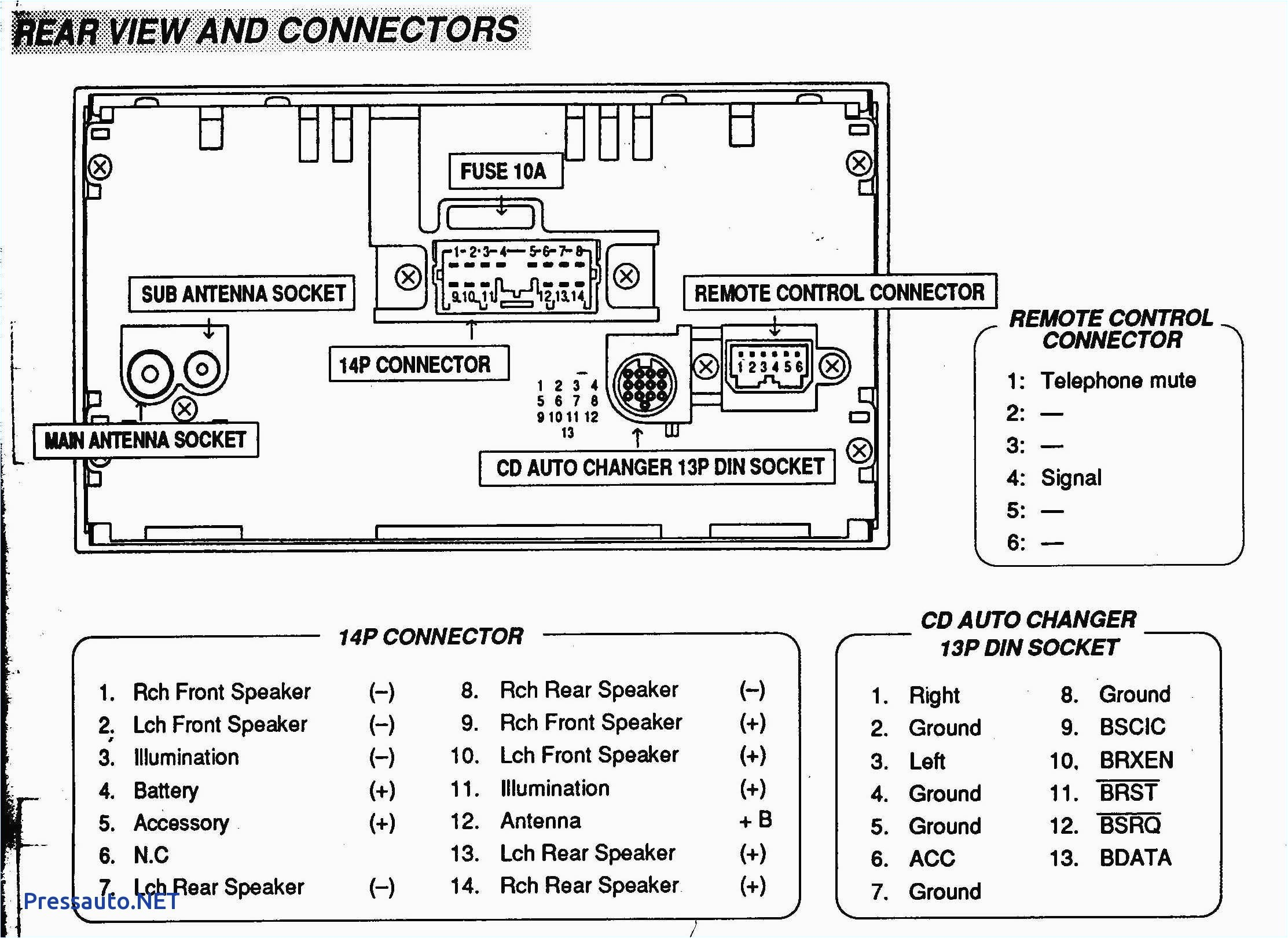 Mk4 Golf Wiring Diagram Vw Golf V5 Engine Diagram Mk4 Golf Wiring Diagram Fresh Mk4 Golf Mk4 Golf Wiring Diagram Vw Golf V5 Engine Diagram Mk4 Golf Wiring Diagram Fresh Mk4 Golf