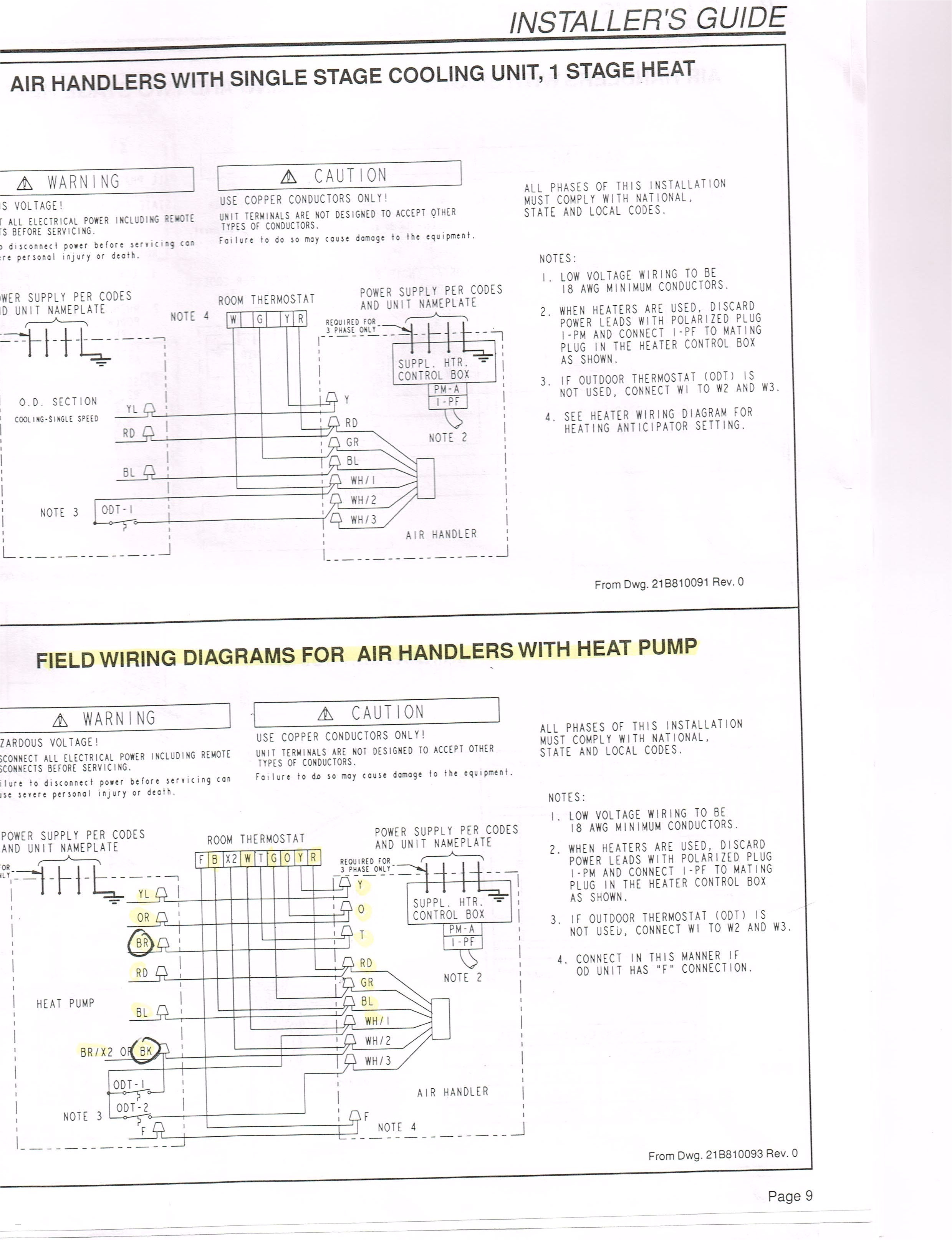 Mk4 Golf Wiring Diagram Vw Golf Wiring Diagram Mk5 Wiring Diagram Technic Mk4 Golf Wiring Diagram Vw Golf Wiring Diagram Mk5 Wiring Diagram Technic