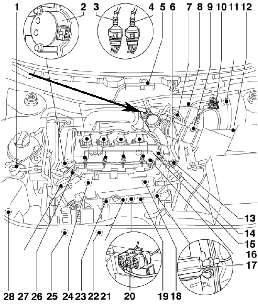 Mk4 Golf Wiring Diagram Vw Golf Wiring Diagram Mk5 Wiring Diagram Technic Mk4 Golf Wiring Diagram Vw Golf Wiring Diagram Mk5 Wiring Diagram Technic