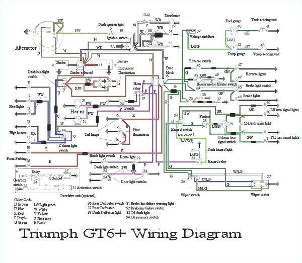 Mk4 Wiring Diagram 74 Spitfire Wiring Diagram Wiring Diagram Basic Mk4 Wiring Diagram 74 Spitfire Wiring Diagram Wiring Diagram Basic