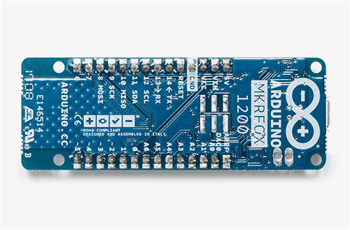 Mkr 18 Wiring Diagram Arduino Arduinoboardmkrfox1200 Mkr 18 Wiring Diagram Arduino Arduinoboardmkrfox1200