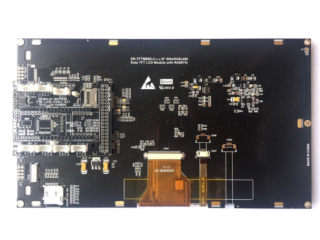 Mkr 18 Wiring Diagram Arduino Mkr Esp32 Pycom Particle with 9 0 or 5 0 Lcd Xg8800 Mkr 18 Wiring Diagram Arduino Mkr Esp32 Pycom Particle with 9 0 or 5 0 Lcd Xg8800