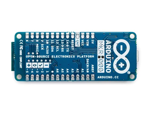 Mkr 18 Wiring Diagram Arduino Products Mkr 18 Wiring Diagram Arduino Products