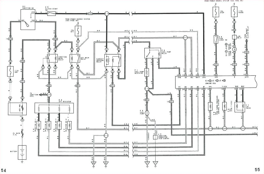 Mobile Home Light Switch Wiring Diagram Elco Mobile Home Wiring Diagram Wiring Diagram Img Mobile Home Light Switch Wiring Diagram Elco Mobile Home Wiring Diagram Wiring Diagram Img