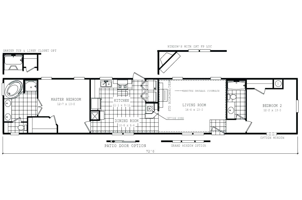 Mobile Home Light Switch Wiring Diagram Redman Mobile Home Electrical Wiring Wiring Diagram Basic Mobile Home Light Switch Wiring Diagram Redman Mobile Home Electrical Wiring Wiring Diagram Basic