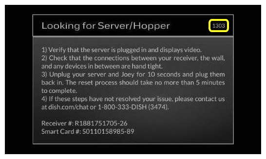 Moca Network Wiring Diagram Moca Signal 1303 Troubleshooting Mydish Dish Customer Support Moca Network Wiring Diagram Moca Signal 1303 Troubleshooting Mydish Dish Customer Support