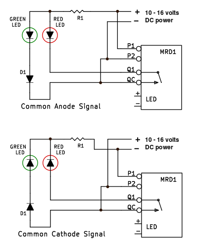 Model Train Wiring Diagrams Circuit Diagram as Well as Model Train Detection Circuits Wiring Model Train Wiring Diagrams Circuit Diagram as Well as Model Train Detection Circuits Wiring
