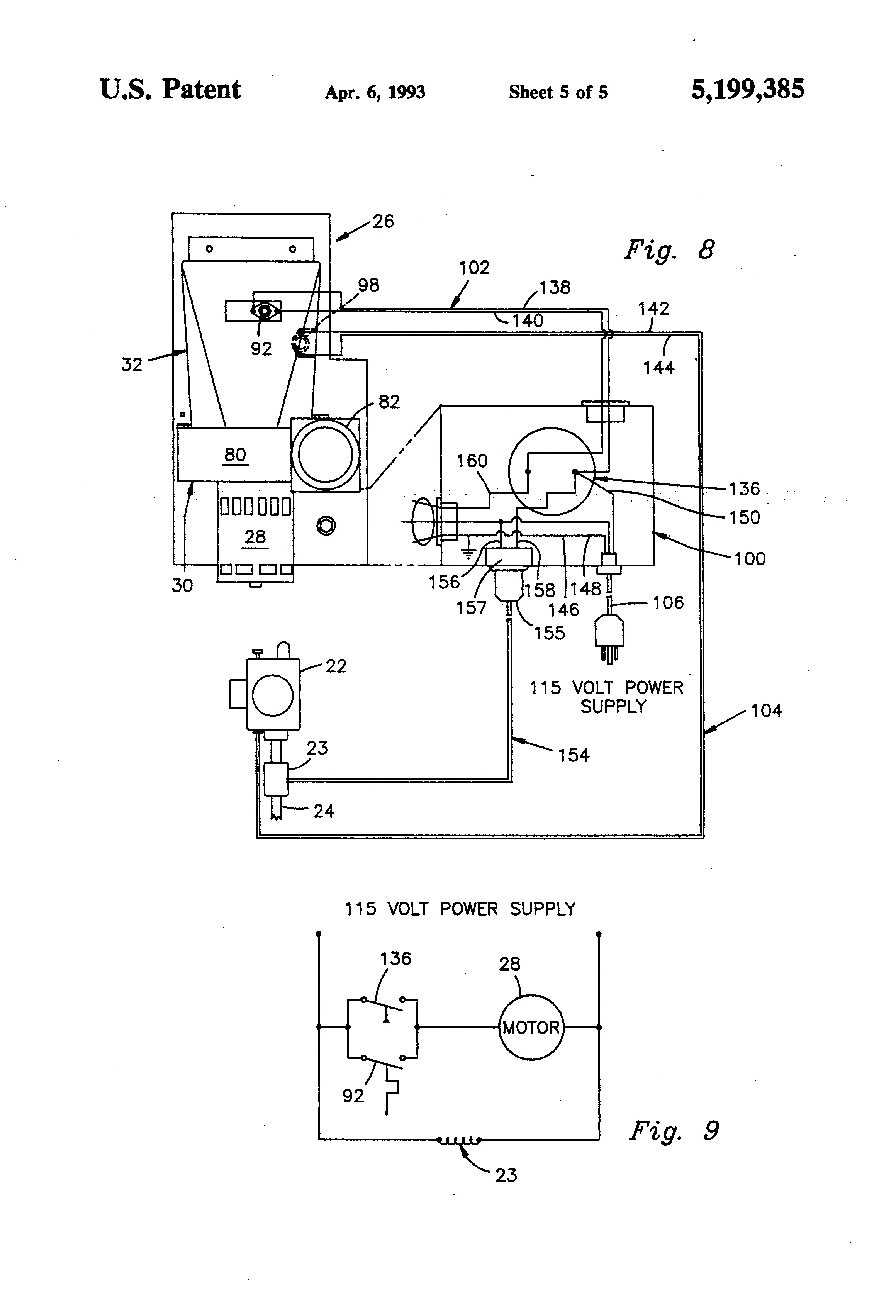 Modine Gas Heater Wiring Diagram Heater Manifold Wire Harness Wiring Diagram Database