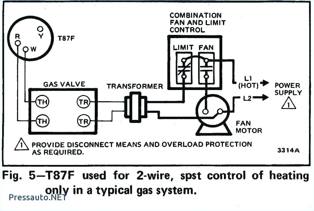 Modine Gas Heater Wiring Diagram Modine Unit Heater Parts U2013 Cloudguy Inspirational Interior Modine Gas Heater Wiring Diagram Modine Unit Heater Parts U2013 Cloudguy Inspirational Interior