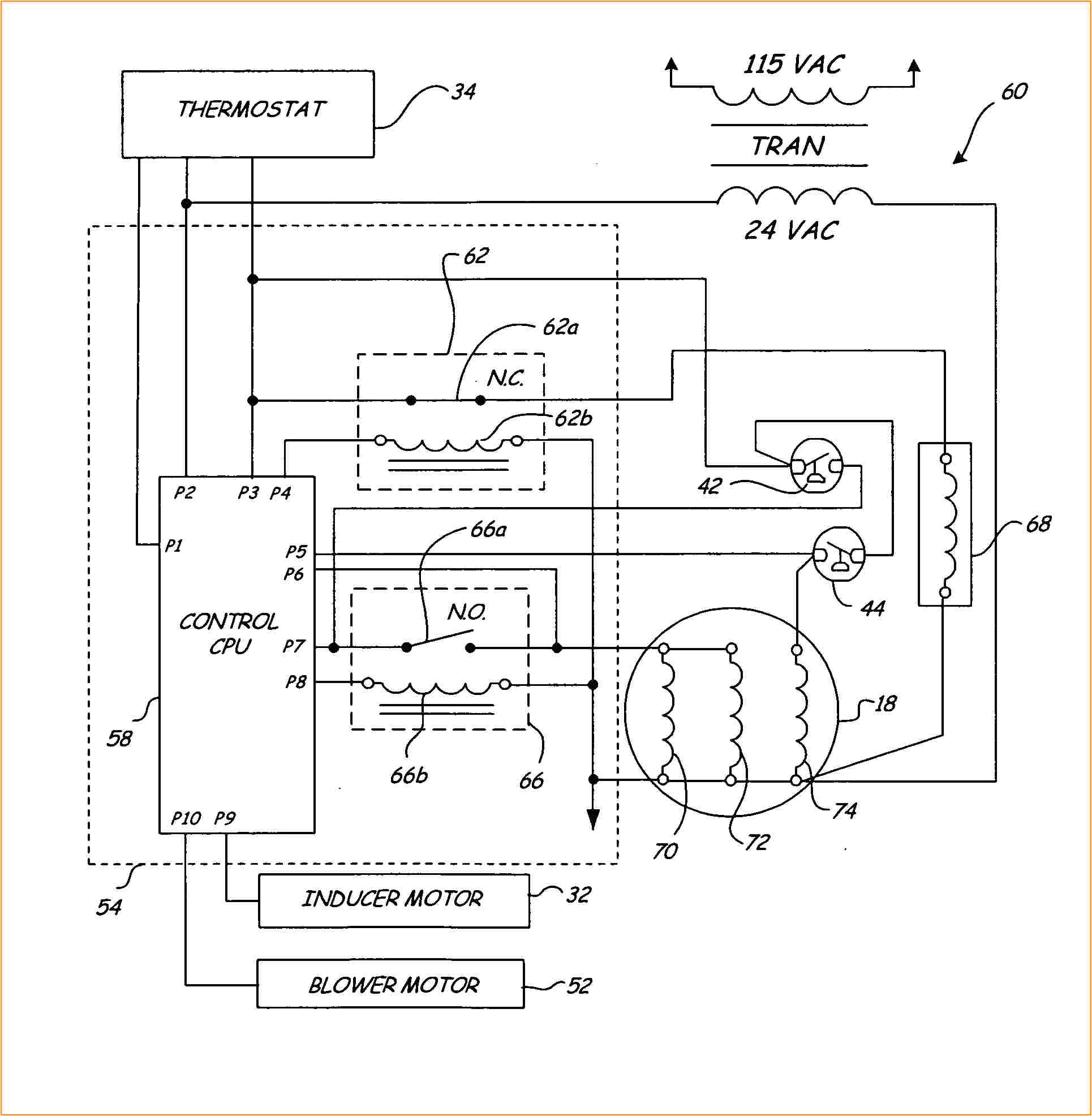 Modine Gas Heater Wiring Diagram Trane Unit Heater Wiring Diagram Wiring Diagram Autovehicle Modine Gas Heater Wiring Diagram Trane Unit Heater Wiring Diagram Wiring Diagram Autovehicle
