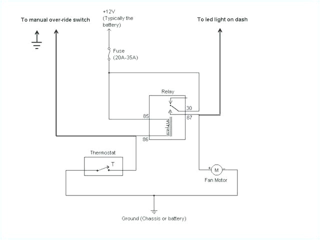Modine Gas Heater Wiring Diagram Typical Unit Heater Wiring Diagram Wiring Diagram Technic