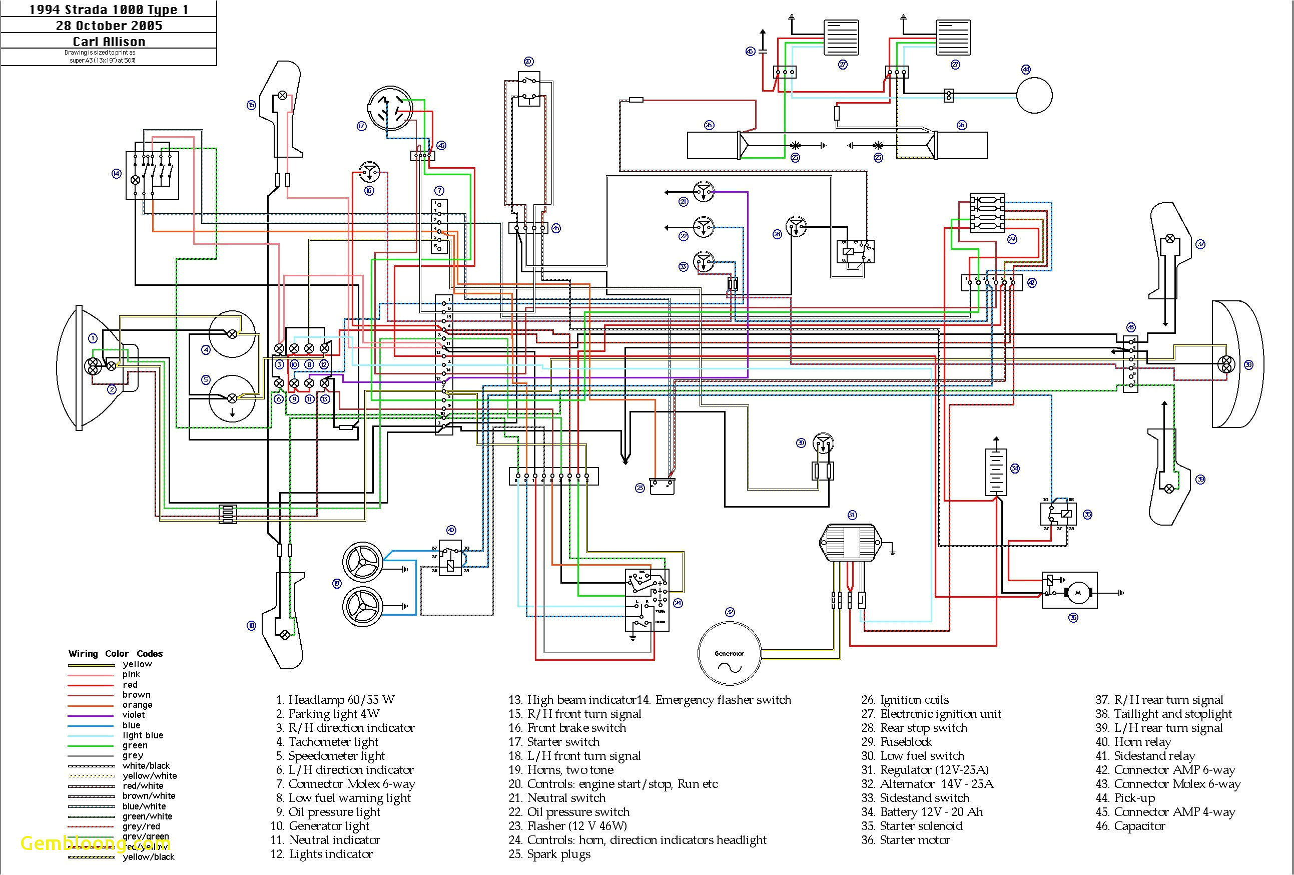 Molex Wiring Diagram Bmw F650gs Wiring Wiring Diagram Rows