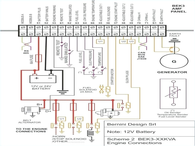 Monaco Rv Wiring Diagram 2000 Monaco Dynasty Wiring Diagram Free Download Wiring Diagram Img Monaco Rv Wiring Diagram 2000 Monaco Dynasty Wiring Diagram Free Download Wiring Diagram Img