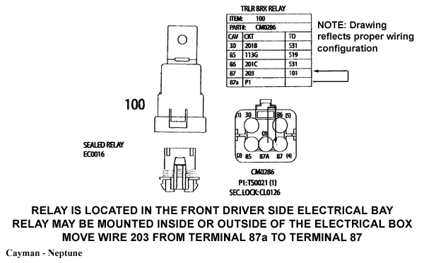 Monaco Rv Wiring Diagram Monaco Rv Wiring Schematic Wiring Diagram Monaco Rv Wiring Diagram Monaco Rv Wiring Schematic Wiring Diagram