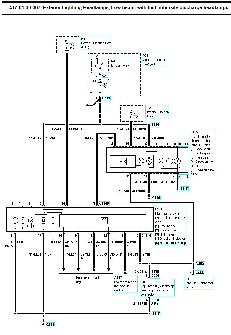 Mondeo Wiring Diagram ford Mondeo Wiring Diagram Wiring Library Mondeo Wiring Diagram ford Mondeo Wiring Diagram Wiring Library