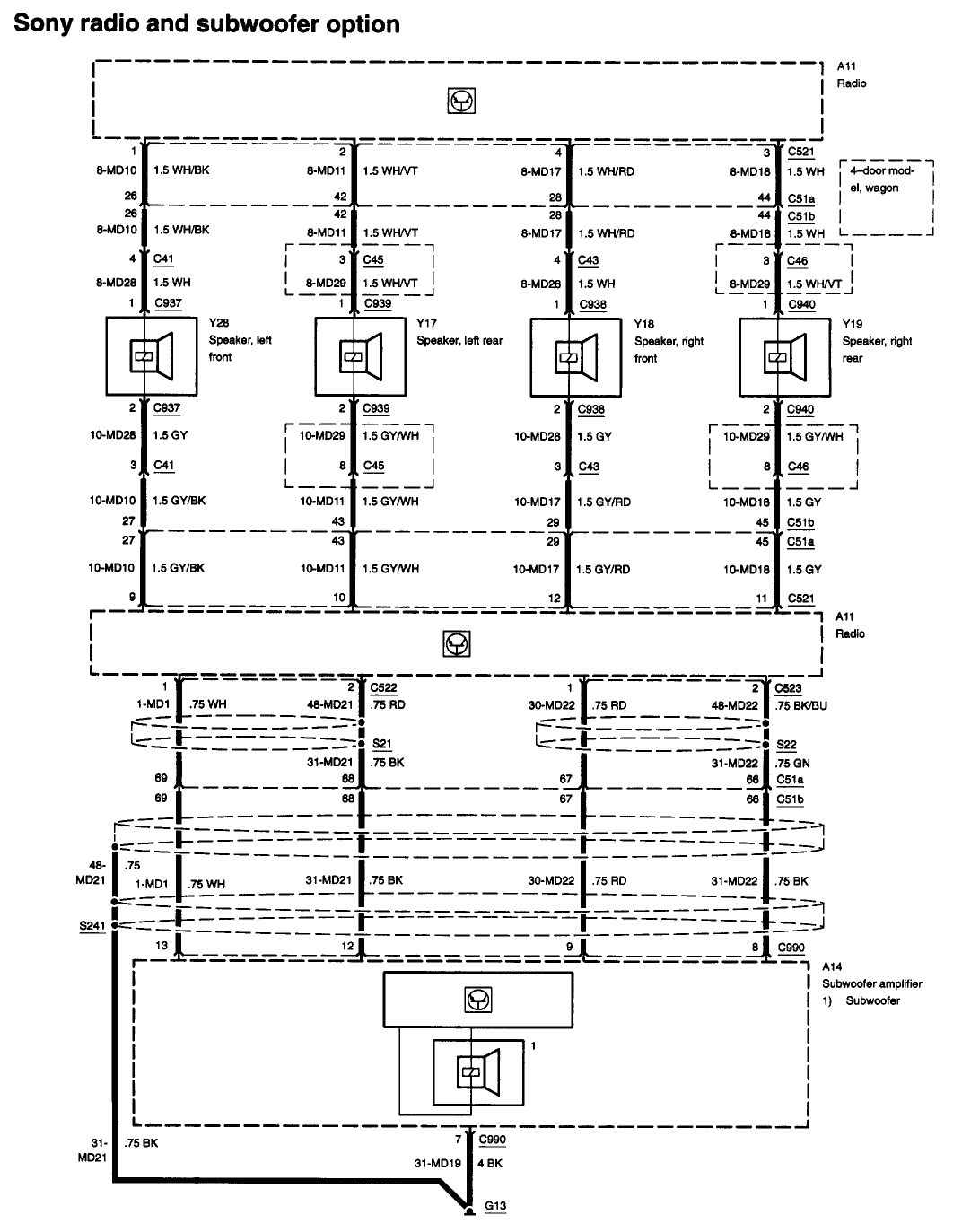 Mondeo Wiring Diagram ford Mondeo Wiring Diagram Wiring Library Mondeo Wiring Diagram ford Mondeo Wiring Diagram Wiring Library