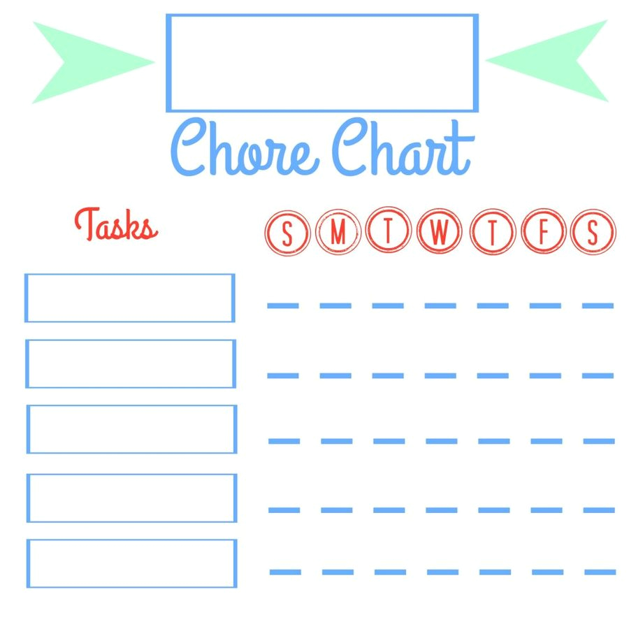 Mondeo Wiring Diagram ford Mondeo Wiring Diagram Wiring Library Mondeo Wiring Diagram ford Mondeo Wiring Diagram Wiring Library