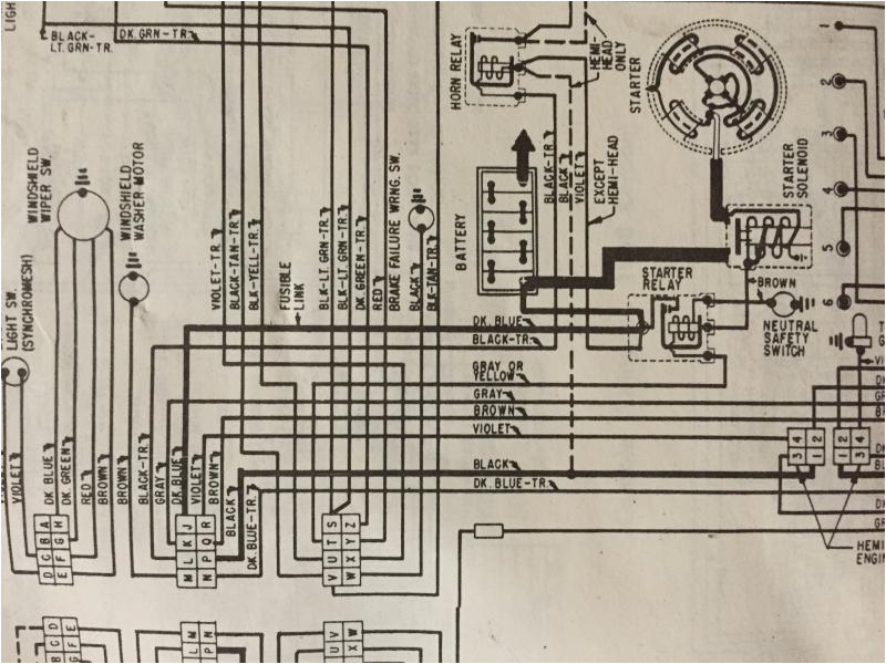 Mopar Starter Relay Wiring Diagram Mopar Starter Relay Wiring Diagram Wiring Diagrams Bib Mopar Starter Relay Wiring Diagram Mopar Starter Relay Wiring Diagram Wiring Diagrams Bib