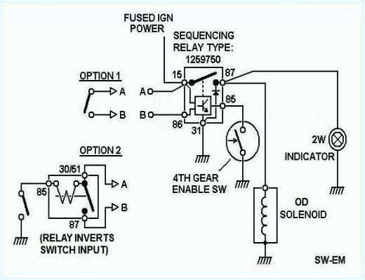 Mopar Starter Relay Wiring Diagram Radio Wiring Diagram Diagrams Starter Relay Sample Of Em Old Car Mopar Starter Relay Wiring Diagram Radio Wiring Diagram Diagrams Starter Relay Sample Of Em Old Car