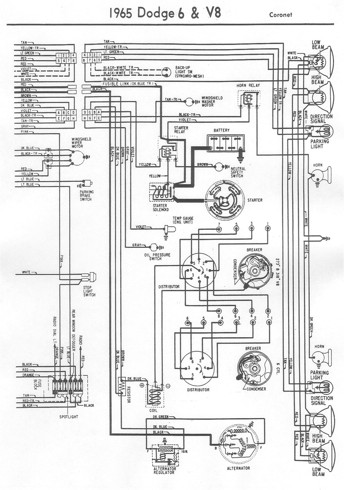 Mopar Wiring Diagram 1968 Chrysler Newport Wiring Diagram Wiring Diagram Technic Mopar Wiring Diagram 1968 Chrysler Newport Wiring Diagram Wiring Diagram Technic
