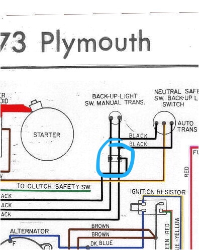 Mopar Wiring Diagram 727 Neutral Safety Switch Wiring Diagram Wiring Diagram Completed Mopar Wiring Diagram 727 Neutral Safety Switch Wiring Diagram Wiring Diagram Completed