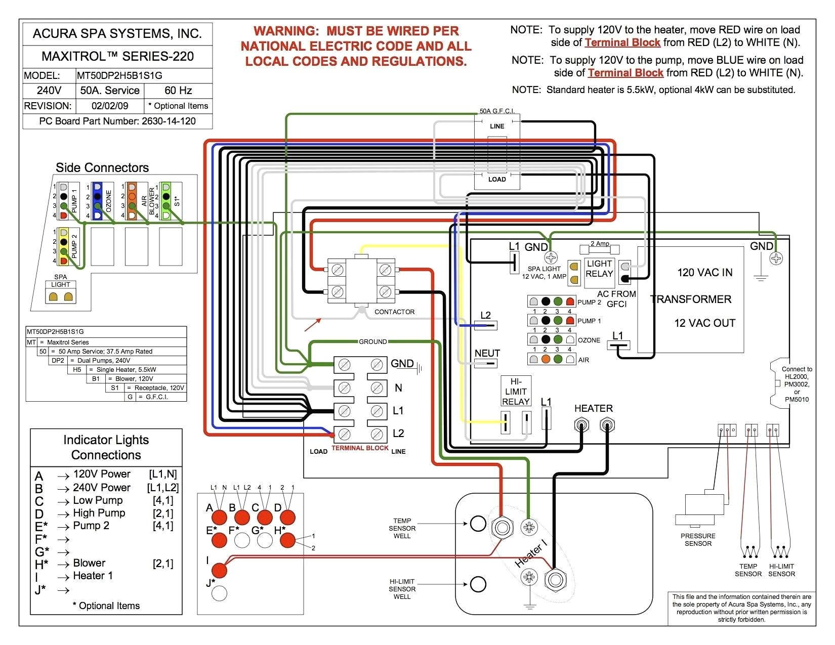 Morgan 4 4 Wiring Diagram Marquis Spa Diagram Wiring Diagram Operations Morgan 4 4 Wiring Diagram Marquis Spa Diagram Wiring Diagram Operations