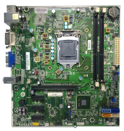 Motherboard Wiring Diagram Hp and Compaq Desktop Pcs Motherboard Specifications H Cupertino2 Motherboard Wiring Diagram Hp and Compaq Desktop Pcs Motherboard Specifications H Cupertino2