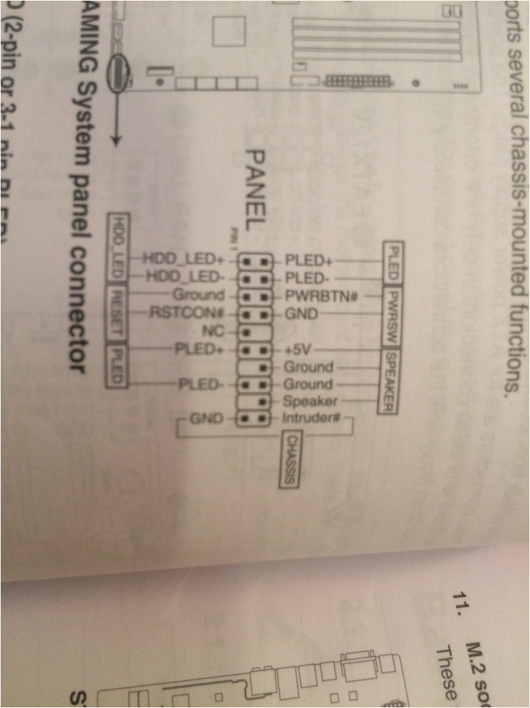 Motherboard Wiring Diagram Power Reset Front Panel Connectors Help Cpus Motherboards and Memory Linus Motherboard Wiring Diagram Power Reset Front Panel Connectors Help Cpus Motherboards and Memory Linus