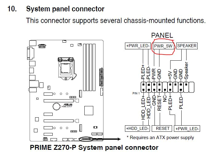 Motherboard Wiring Diagram Power Reset Motherboard Wiring Diagram Power Reset Beautiful Testing the Pc S Motherboard Wiring Diagram Power Reset Motherboard Wiring Diagram Power Reset Beautiful Testing the Pc S