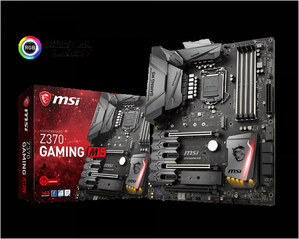Motherboard Wiring Diagram Z370 Gaming M5 Motherboard the World Leader In Motherboard Motherboard Wiring Diagram Z370 Gaming M5 Motherboard the World Leader In Motherboard