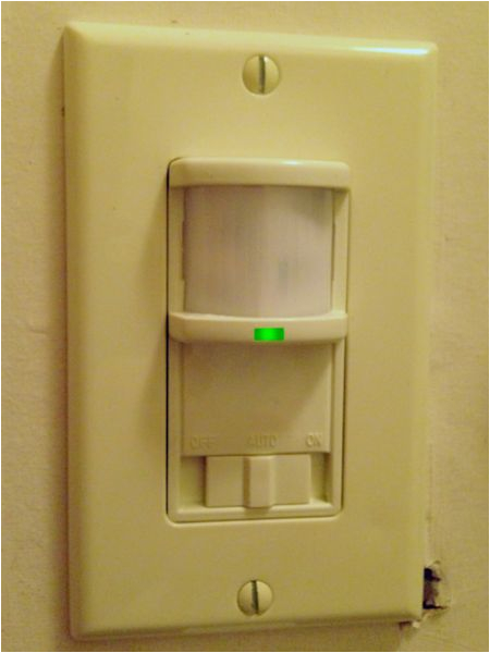 Motion Sensor Light Switch Wiring Diagram Using Motion Sensor Light Switches Motion Sensor Light Switch Wiring Diagram Using Motion Sensor Light Switches
