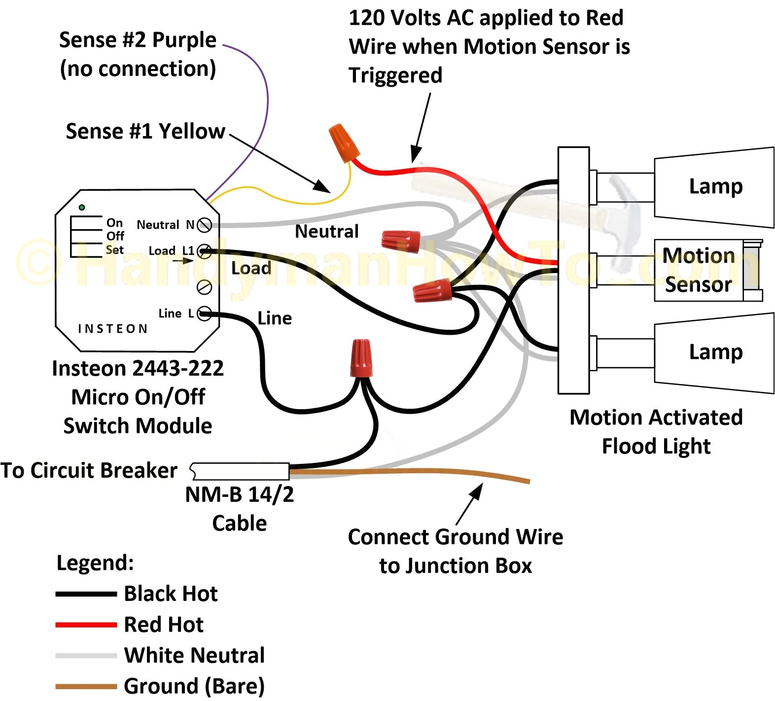 Motion Sensor Wiring Diagram Dsc Motion Detector Wiring Diagram Wiring Library Motion Sensor Wiring Diagram Dsc Motion Detector Wiring Diagram Wiring Library