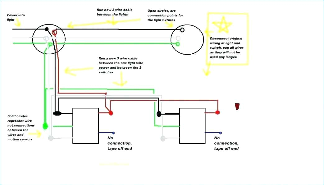 Motion Sensor Wiring Diagram Os306u Occupancy Sensor Wiring Diagram Occupancy Sensor Wiring Motion Sensor Wiring Diagram Os306u Occupancy Sensor Wiring Diagram Occupancy Sensor Wiring
