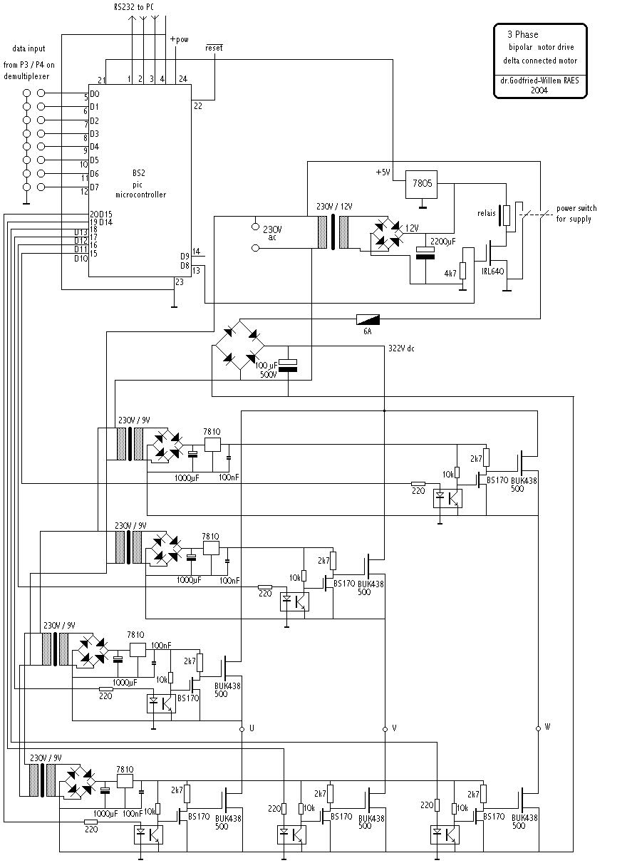 Motor Control Panel Wiring Diagram Pdf 3 Phase Motor Circuit Diagram Pdf Wiring Diagrams Konsult Motor Control Panel Wiring Diagram Pdf 3 Phase Motor Circuit Diagram Pdf Wiring Diagrams Konsult