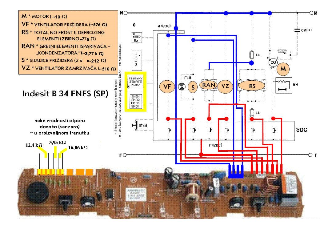 Motor Control Panel Wiring Diagram Pdf Indesit B34 Fnfs 2le377 93c86w6 Control Panel Wiring Diagram Service Motor Control Panel Wiring Diagram Pdf Indesit B34 Fnfs 2le377 93c86w6 Control Panel Wiring Diagram Service
