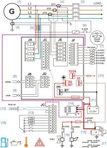 Motor Control Panel Wiring Diagram Pdf Panel Board Wiring Pdf Wiring Diagram Go Motor Control Panel Wiring Diagram Pdf Panel Board Wiring Pdf Wiring Diagram Go