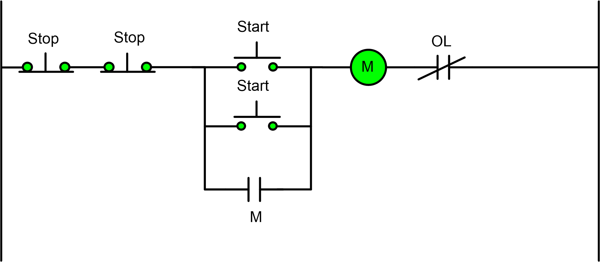 Motor Control Wiring Diagram Pdf 3 Phase Motor Circuit Diagram Pdf Wiring Diagrams Konsult Motor Control Wiring Diagram Pdf 3 Phase Motor Circuit Diagram Pdf Wiring Diagrams Konsult