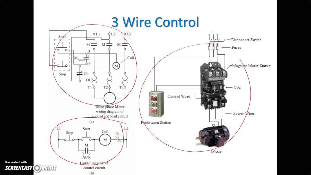 Motor Control Wiring Diagram Pdf 3 Wire Control Schematic Wiring Diagrams Konsult Motor Control Wiring Diagram Pdf 3 Wire Control Schematic Wiring Diagrams Konsult