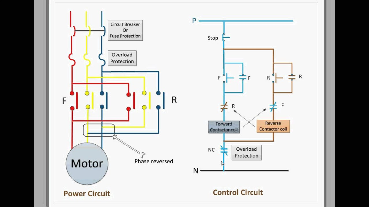 Motor Control Wiring Diagram Pdf and Reverse Motor Diagram Motor Repalcement Parts and Diagram Motor Control Wiring Diagram Pdf and Reverse Motor Diagram Motor Repalcement Parts and Diagram