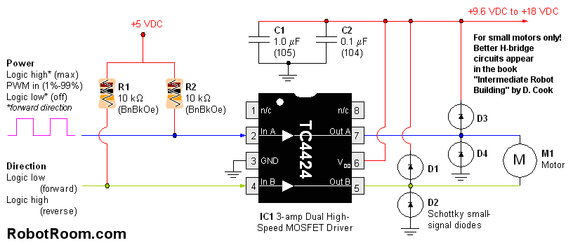 Motor Control Wiring Diagram Pdf Dc Motor Control Circuit 18 Motor Control Schematic Diagram Wiring Motor Control Wiring Diagram Pdf Dc Motor Control Circuit 18 Motor Control Schematic Diagram Wiring