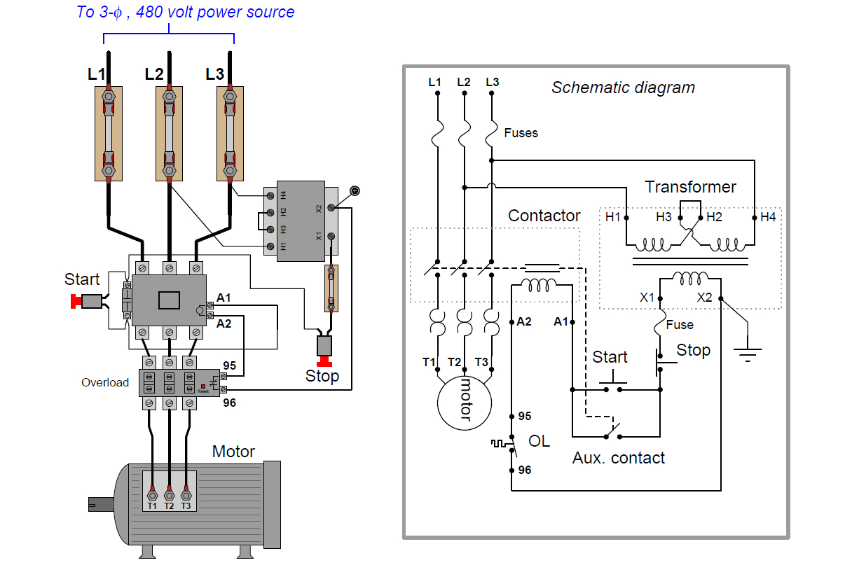 Motor Control Wiring Diagram Pdf Instrumentation Wiring Basics Pdf Wiring Diagram today Motor Control Wiring Diagram Pdf Instrumentation Wiring Basics Pdf Wiring Diagram today