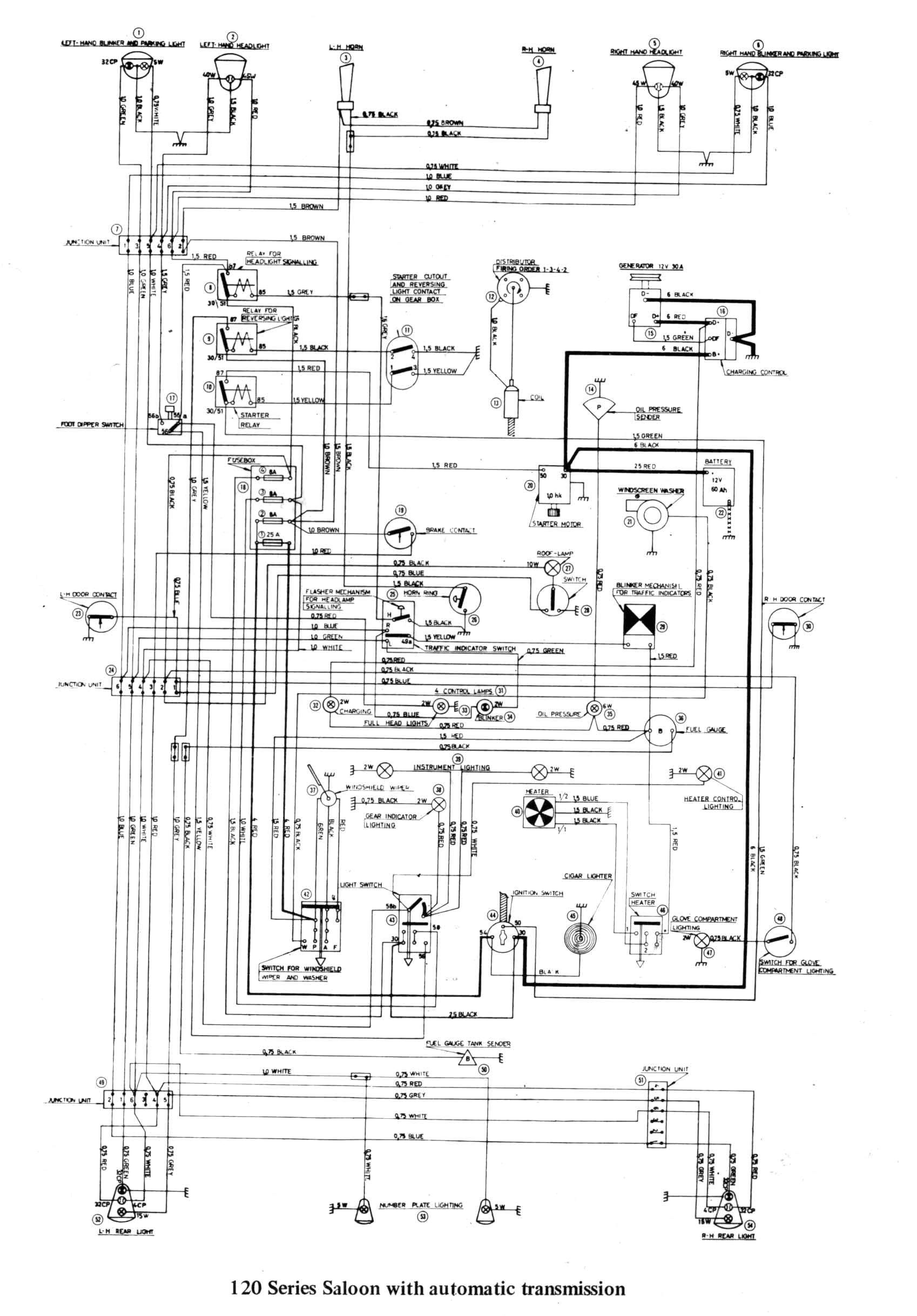Motor Diagram Wiring 03 Kia Spectra Fuse Box Wiring Diagram Motor Diagram Wiring 03 Kia Spectra Fuse Box Wiring Diagram