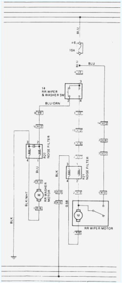 Motor Diagram Wiring Bmw Wiring Diagram Lovely Bmw X5 3 0d Engine Diagram Vehicle Wiring Motor Diagram Wiring Bmw Wiring Diagram Lovely Bmw X5 3 0d Engine Diagram Vehicle Wiring