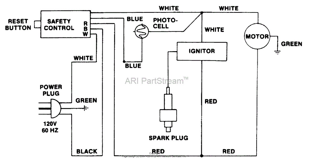 Motor Space Heater Wiring Diagram Electric Space Heater Wiring Diagram Wiring Diagram
