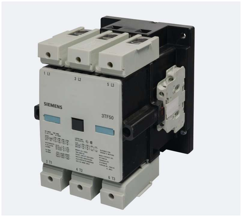 Motor Starter Wiring Diagrams Siemens 3 Phase Motor Starter Wiring Diagram for Best Wiring Diagram Motor Starter Wiring Diagrams Siemens 3 Phase Motor Starter Wiring Diagram for Best Wiring Diagram