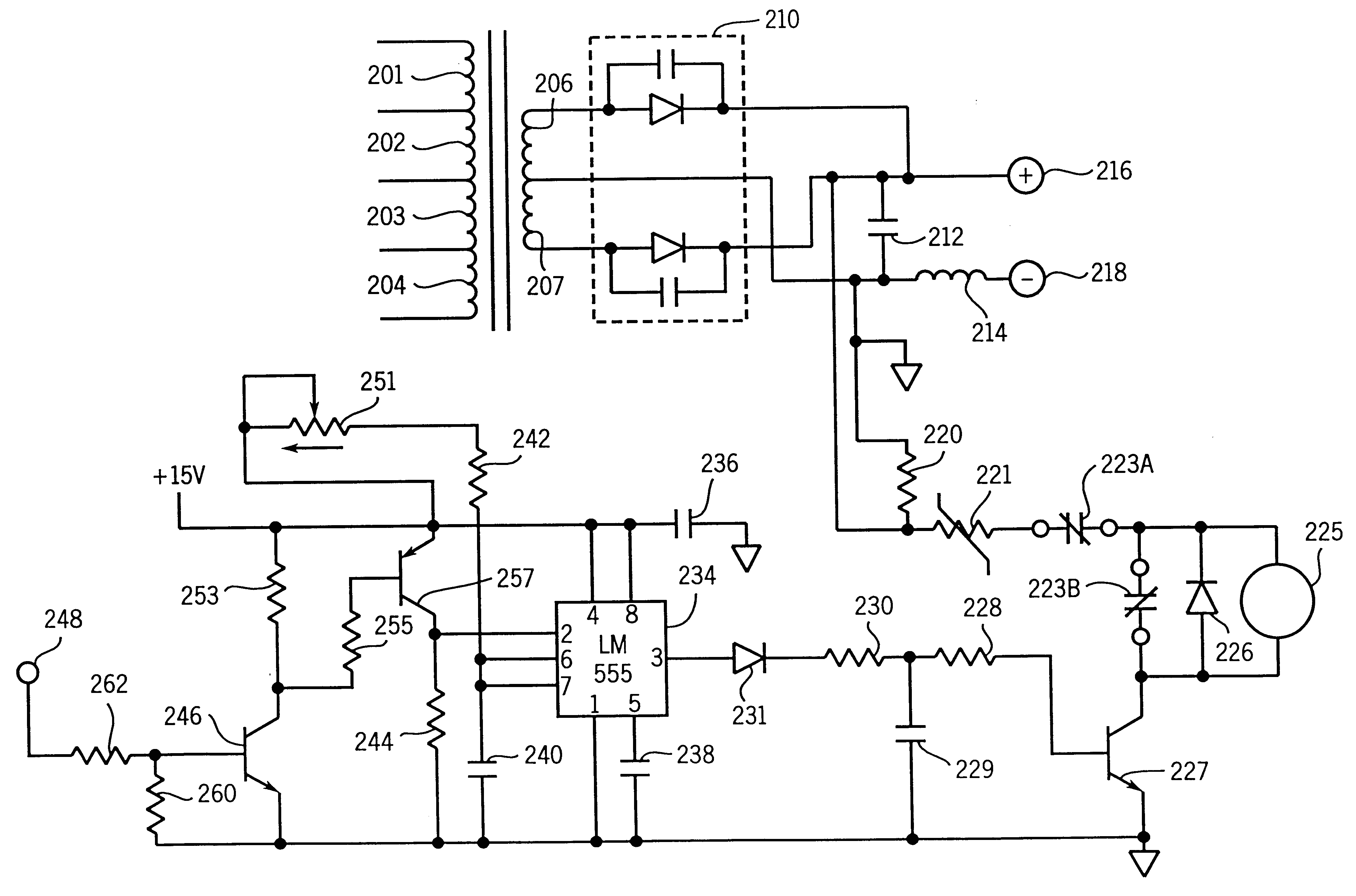 Motor Winding thermistor Wiring Diagram Wrg 3813 Lionel Whistle Wiring Diagram for Shed Motor Winding thermistor Wiring Diagram Wrg 3813 Lionel Whistle Wiring Diagram for Shed